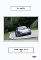 24-9-2006 Montée Historique du Maquisard (70)